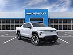 New 2024 Chevrolet Silverado EV RST Crew Cab 4WD Pickup for sale #T241496 - photo 23