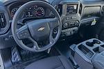 2024 Chevrolet Silverado 3500 Regular Cab RWD, Contractor Truck for sale #T24621 - photo 11