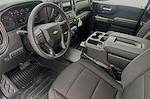 2024 Chevrolet Silverado 3500 Crew Cab RWD, Knapheide Contractor Body Contractor Truck for sale #T24861 - photo 7