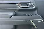 New 2025 Chevrolet Silverado 2500 LTZ Crew Cab 4WD Pickup for sale #T251001 - photo 8