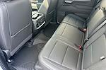 New 2025 Chevrolet Silverado 2500 LTZ Crew Cab 4WD Pickup for sale #T251001 - photo 9