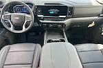 New 2025 Chevrolet Silverado 2500 LTZ Crew Cab 4WD Pickup for sale #T251001 - photo 10