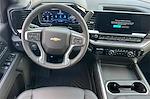 New 2025 Chevrolet Silverado 2500 LTZ Crew Cab 4WD Pickup for sale #T251001 - photo 11