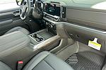 New 2025 Chevrolet Silverado 2500 LTZ Crew Cab 4WD Pickup for sale #T251001 - photo 13