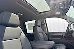 New 2025 Chevrolet Silverado 2500 LTZ Crew Cab 4WD Pickup for sale #T251001 - photo 14