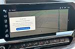 New 2025 Chevrolet Silverado 2500 LTZ Crew Cab 4WD Pickup for sale #T251001 - photo 16