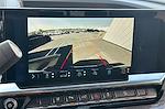 New 2025 Chevrolet Silverado 2500 LTZ Crew Cab 4WD Pickup for sale #T251001 - photo 17