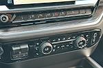 New 2025 Chevrolet Silverado 2500 LTZ Crew Cab 4WD Pickup for sale #T251001 - photo 18