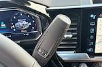 New 2025 Chevrolet Silverado 2500 LTZ Crew Cab 4WD Pickup for sale #T251001 - photo 19