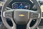 New 2025 Chevrolet Silverado 2500 LTZ Crew Cab 4WD Pickup for sale #T251001 - photo 21