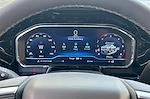 New 2025 Chevrolet Silverado 2500 LTZ Crew Cab 4WD Pickup for sale #T251001 - photo 22