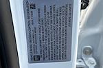 New 2025 Chevrolet Silverado 2500 LTZ Crew Cab 4WD Pickup for sale #T251001 - photo 23