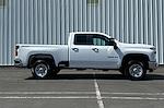 2025 Chevrolet Silverado 2500 Double Cab 4WD Pickup for sale #T251019 - photo 3