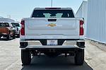 2025 Chevrolet Silverado 2500 Double Cab 4WD Pickup for sale #T251019 - photo 4