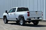 2025 Chevrolet Silverado 2500 Double Cab 4WD Pickup for sale #T251019 - photo 5