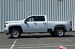 2025 Chevrolet Silverado 2500 Double Cab 4WD Pickup for sale #T251019 - photo 6