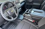 2025 Chevrolet Silverado 2500 Double Cab 4WD Pickup for sale #T251019 - photo 9
