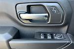 2025 Chevrolet Silverado 2500 Double Cab 4WD Pickup for sale #T251019 - photo 10