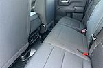 2025 Chevrolet Silverado 2500 Double Cab 4WD Pickup for sale #T251019 - photo 11