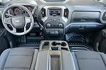 2025 Chevrolet Silverado 2500 Double Cab 4WD Pickup for sale #T251019 - photo 13