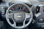 2025 Chevrolet Silverado 2500 Double Cab 4WD Pickup for sale #T251019 - photo 14