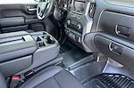 2025 Chevrolet Silverado 2500 Double Cab 4WD Pickup for sale #T251019 - photo 15