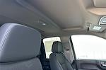 2025 Chevrolet Silverado 2500 Double Cab 4WD Pickup for sale #T251019 - photo 16