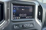 2025 Chevrolet Silverado 2500 Double Cab 4WD Pickup for sale #T251019 - photo 17