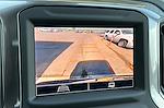 2025 Chevrolet Silverado 2500 Double Cab 4WD Pickup for sale #T251019 - photo 18