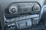 2025 Chevrolet Silverado 2500 Double Cab 4WD Pickup for sale #T251019 - photo 19