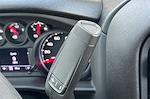 2025 Chevrolet Silverado 2500 Double Cab 4WD Pickup for sale #T251019 - photo 20