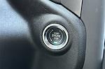 2025 Chevrolet Silverado 2500 Double Cab 4WD Pickup for sale #T251019 - photo 21