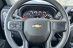 2025 Chevrolet Silverado 2500 Double Cab 4WD Pickup for sale #T251019 - photo 22