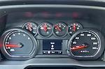 2025 Chevrolet Silverado 2500 Double Cab 4WD Pickup for sale #T251019 - photo 23