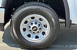 2025 Chevrolet Silverado 2500 Double Cab 4WD Pickup for sale #T251019 - photo 24