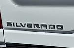2025 Chevrolet Silverado 2500 Double Cab 4WD Pickup for sale #T251019 - photo 25