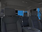 New 2025 Chevrolet Silverado 2500 Work Truck Double Cab 4WD Pickup for sale #T251019 - photo 39