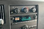 New 2025 Chevrolet Express 2500 Upfitted Cargo Van for sale #T251026 - photo 19