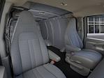 2025 Chevrolet Express 2500 RWD Empty Cargo Van for sale #T251026 - photo 11