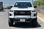 2025 Chevrolet Colorado Crew Cab 4WD Pickup for sale #T251027 - photo 3