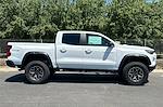 2025 Chevrolet Colorado Crew Cab 4WD Pickup for sale #T251027 - photo 4