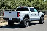2025 Chevrolet Colorado Crew Cab 4WD Pickup for sale #T251027 - photo 2