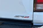 2025 Chevrolet Colorado Crew Cab 4WD Pickup for sale #T251027 - photo 6