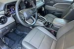 2025 Chevrolet Colorado Crew Cab 4WD Pickup for sale #T251027 - photo 7