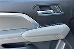 2025 Chevrolet Colorado Crew Cab 4WD Pickup for sale #T251027 - photo 8