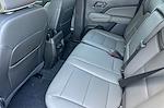 2025 Chevrolet Colorado Crew Cab 4WD Pickup for sale #T251027 - photo 9