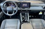 2025 Chevrolet Colorado Crew Cab 4WD Pickup for sale #T251027 - photo 10