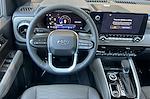 2025 Chevrolet Colorado Crew Cab 4WD Pickup for sale #T251027 - photo 11