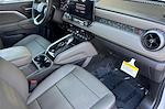 2025 Chevrolet Colorado Crew Cab 4WD Pickup for sale #T251027 - photo 13