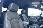 2025 Chevrolet Colorado Crew Cab 4WD Pickup for sale #T251027 - photo 14